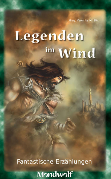 Autorinnen und Autoren aus Deutschland und Österreich haben den Stimmen im Wind gelauscht, das Brüllen des Sturmes ertragen, in Windstille verzweifelt ausgeharrt und so manche Legenden im Wind vernommen. Wir begegnen dem Sohn des Windes, erfahren wie der Wind das Lachen lernte, begegnen Sturmkriegern, Herren des Windes, einer Hexe, dem verbannten Martain und fliegenden Felsen. Diese und viele andere Geschichten erzählt das Flüstern im Wind.