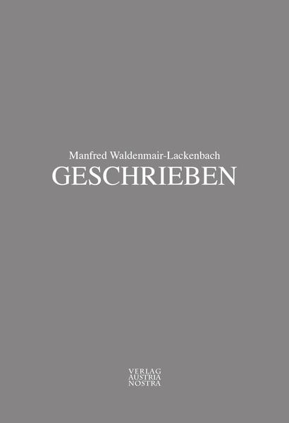 Geschichten zur Lust ebenso wie welche über frustrierende Erlebnisse. Dazu Lächerliches, Kleines und Großes. In diesem Buch sind viele Themen vereint, die den Leser immer wieder aufs Neue überraschen. Manches wird ihn betroffen machen, anderes zum Schmunzeln anregen. Denn nicht nur die Inhalte sind ungewöhnlich, auch der Stil passt in kein gängiges Schema. Der Autor erzählt mit klaren und präzisen Worten ohne Effekthascherei. Doch nach manchen Sätzen wird der Leser wohl stutzen - um sie danach in Gedanken zu wiederholen. „…Als er einige Jahre später seinen Führerschein wegen Trunkenheit verlor und seinen Beruf als Chauffeur aufgeben musste, schien er gar nicht so traurig. Er dachte wohl an viel freie Zeit für den Fußballplatz. Trotzdem dürfte es Absicht gewesen sein, als er zwei Tage später mit hundert Stundenkilometern gegen den Betonpfeiler raste.“