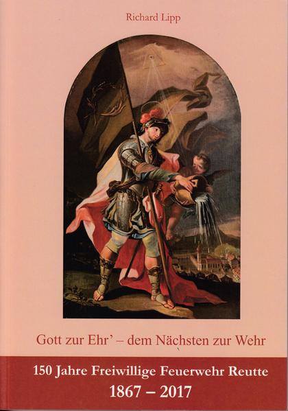 Gott zur 'Ehr' - dem Nächsten zur Wehr | Bundesamt für magische Wesen