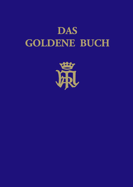 Das Goldene Buch des hl. Ludwig Maria Grignion von Montfort über die vollkommene Andacht zu Maria ist ein Klassiker der Marienfrömmigkeit, das viele Generationen geprägt hat. Grignion von Montfort ist auch ein Prophet, denn er weist hin auf unsere Zeit, welche das marianische Zeitalter genannt werden kann, wo die schwer geprüfte Menschheit durch Maria zu Christus geführt wird. Der Heilige zeigt-basierend auf der Heiligen Schrift und der Lehre der Kirche-dass der kürzeste, sicherste und leichteste Weg, Christus zu finden, Maria ist. Das Buch in der vorliegenden ursprünglichen Übersetzung enthält die Grignion-Werke: Die wahre Andacht zu Maria, das Geheimnis Mariens und den Brief an die Freunde des Kreuzes. Zusätzlich findet man darin einen reichen Gebetsanhang und die Anleitung zur Vollkommenen Hingabe an Jesus durch Maria. Dies ist ein Buch, das man nicht nur lesen, sondern betrachten kann, weil es die Herzen anspricht.