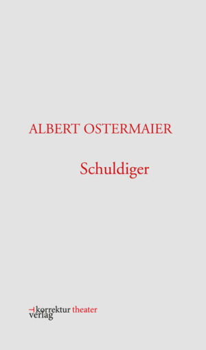 Der Kulterer ist eine der frühen und unbekannteren Erzählungen Thomas Bernhards - zugleich ein vollendetes und für sein Schaffen repräsentatives Meisterwerk aus dem Jahr 1963. Die letzten Tage des Briefträgers Kulterer im Gefängnis protokolliert sie, und sie ist durchdrungen von einer Atmosphäre der Ausdruckslosigkeit. nur allein im Raum, mit seinen Gedanken und den von ihm verfassten Geschichten kann Franz Kulterer frei sein - das Ende seiner Haftstrafe für ein nicht genanntes Verbrechen bedeutet für ihn das Ende seiner Freiheit und den Eintritt in die Unfreiheit der Welt.