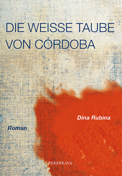 „Die weiße Taube von Córdoba“ von Dina Rubina erzählt die Geschichte eines Kunstfälschers und stellt eine Mischung aus Abenteuerroman, Kunstkrimi, Historienroman und Familiensaga dar. Der Roman umspannt ein gewaltiges geografisches und zeitliches Territorium. Er erzählt nicht nur von den globalen Abenteuern des Kunstfälschers zwischen Madrid, Jerusalem, Rom bis nach Miami, sondern ist auch eine Zeitreise durch die Vergangenheit des Protagonisten und seiner Vorfahren. Dazu gehören eine Kindheit im ukrainisch-sowjetischen Winniza mit seiner jüdischen Lebenswelt, Lehrjahre in Leningrad, die ersten Kontakte des Protagonisten mit der Kunstwelt, aber auch das Schicksal der spanischen Juden, Reconquista und Inquisition (im Zusammenhang mit seinem Lieblingsmaler El Greco, in dessen Stil er ein Bild fälscht) sowie der Zweite Weltkrieg und die Blockade von Leningrad (der ein Teil seiner Familie zum Opfer fällt).