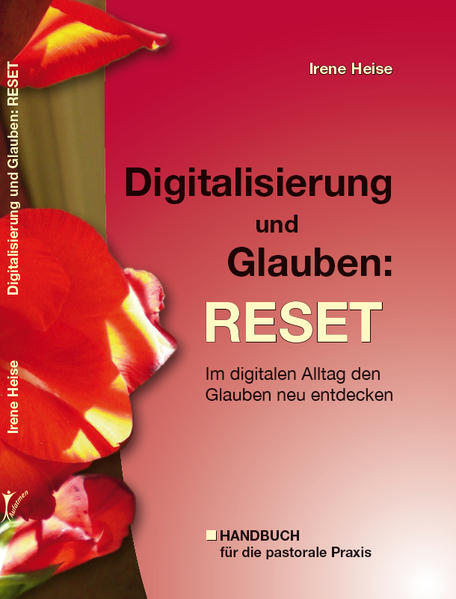 Eine erste, umfassende und kompetente Hilfe zum Thema Digitalisierung für die pastorale Praxis: Die rasant überhand nehmende, Abhängigkeiten schaffende Digitalisierung unseres Alltags bedeutet neben ungeahnten Möglichkeiten für viele Menschen zunehmende Überforderung, die neben Einbußen an Konzentration, zwischenmenschlicher Kommunikation, Werteverständnis und Lebensfreude nicht zuletzt einen schleichenden Verlust von Zeit und Kraft für den gelebten Glauben zur Folge hat. Dieses meisterlich inspirierende Buch will-ganz im Sinne von Franziskus,Papst und der Neuevangelisierung-in diesen Prozess heilend und korrigierend eingreifen, indem es als kunstvoll komponiertes Mosaik von Impulsen aus der mystischen Theologie der Kirchenlehrerin Katharina von Siena und des Karmel die Lebenswirklichkeit der Gläubigen aufrollt, der Lehre der Kirche anheimstellt und in weiterführenden Fragestellungen zu Diskussion, Reflexion und Gebet einlädt, mit dem Ziel eines Empowerments zu vernünftiger Nutzung der digitalen Medien, zur Abgrenzung gegen stress- und suchtfördernde Abhängigkeiten und einer Wiederherstellung des seelischen Gleichgewichts in einer Wiederentdeckung der Schönheit des christlichen Glaubens und des inneren Friedens in Christus und seiner Kirche. Fokussiert sind im besonderen Christusbeziehung und Gebetspraxis, Sonntagskultur und Heiligenverehrung, Empathie und Ästhetik, Schöpfungsverantwortung, Frausein in Kirche und Gesellschaft, geistlicher Beruf und allgemeines Priestertum aller Gläubigen. Eine hochaktuelle, kompetente Handreichung der erfolgreichen Autorin in 21 Katechesen für die pastorale Praxis, herausgegeben anlässlich des zehnjährigen Bestehens „Spirituell-theologisches Zentrum Katharina von Siena“ am Referat für Spiritualität, Pastoralamt der Erzdiözese Wien. Kunstvoll und einladend gestaltet mit 70 Zitaten aus Bibel und Mystik sowie 60 Farbabbildungen. Buchhändlerrabatt !!!