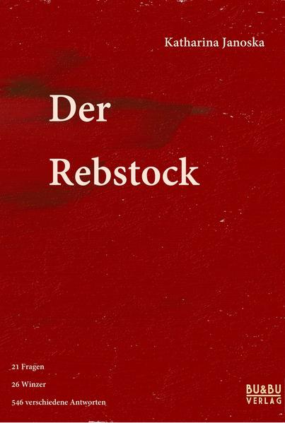 Eine Weinreise beginnt… „Immer wieder nahm mich Martin zu solchen Verkostungen mit, denn er war der Meinung, dass ich nur zu wenig „Übung“ im Weintrinken hätte und ich deshalb noch keinen Geschmackssinn dafür entwickeln konnte. Und wissen Sie was? Er hatte recht. Mit den Jahren, den Gesprächen mit den Winzern, den vielen Erklärungen und Vorträgen über Anbau, Philosophie und die Arbeit, die hinter jedem Tropfen steckt, wurde auch mein Horizont erweitert, und heute könnte ich mir ein Leben ohne Wein nicht mehr vorstellen.“ 26 Winzer aus dem Bezirk Neusiedl am See beantworten uns 21 Fragen zu ihrer Arbeitsweise, Philosophie und Einstellung. Begleiten Sie uns auf unserer spannenden Weinreise und werfen Sie einen „Blick“ in die wunderbaren Weinkeller unserer Region.