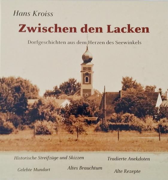 Nun ist es auch schon wieder über zwanzig Jahre her, dass ich meine ersten „Wirtshaus-Gschichtln“ für unser Dorfwirtshaus Zentral in Illmitz herausgegeben habe. In durchaus annehmbaren Heftchen habe ich dreimal im Jahr zu den Saisonen über unser Dorf und unsere Gegend geschrieben. Wissenswertes, Historisches, Amüsantes, Mundart, Brauchtum und Lebensart standen im Vordergrund. Die Illmitzer trafen sich an lauen Abenden auf einem Bankerl vor dem Haus, gingen des Öfteren nach der Arbeit „in die Feier“, kamen bei gemeinsamen Arbeiten wie dem „Kukuruzliasch“ oder „Federnschleißn“ zusammen und hatten und haben auch keine Hemmungen, auf dem Friedhof ausgiebig zu tratschen und sich Geschichten zu erzählen. Natürlich kamen mir als Gastwirt viele davon zu Ohren. Es wäre schade, würden dieselben nicht weitertradiert. Wie Winter in den frühen 60er Jahren waren auch schöner als heute. Ich weiß noch von viele mehr Schnee, klirrend kalten, aber oft auch sonnigen Wintertagen, den mannshohen Schneewächten am Ortsrand und dem vom Rauhreif silbrig glänzenden Schilf rund um die herrlich glatt zugefrorenen Lacken. In solchen Wintern traf man sich gerne auch in unserem Wirtshaus, in der wohlig warmen Gaststube. Hier wurde nicht nur Karten oder Schach gespielt und getrunken, sondern vor allem Neuigkeiten ausgetauscht, die das Dorfleben, aber auch die große Politik oder gar das Weltgeschehen betrafen. Alles wurde erörtert, für gut befunden oder verworfen, von vielen, oft schrulligen Blickwinkeln aus betrachtet und in einem, so manchem damaligen Dorfmenschen eigenen, eingeengten Gedankenhorizont interpretiert. Erfahrung, Bauerschläue und Lebensweisheiten der verbalen Akteure trafen aber meist den Kern der Sache. Nicht nur Gegenwart und absehbare oder fernere Zukunft waren die Themen im Wirtshaus, sondern natürlich auch die alten Geschichten rund ums Dorf, Erzählungen von den beiden Weltkriegen, Erlebnisse in der Fremde, von Auswanderern und Heimkehrern und auch von uralten immer wieder erzählten Begebenheiten, die bis in die „Franzosenzeit“, die Türkenkriege oder die Zeit der Gegenreformation zurückreichen. Mich haben diese Dispute, diese Geschichten und Erzählungen der Männer schon als kleinen Buben im zarten Volksschulalter fasziniert. Ich war des Öfteren nicht wegzubringen von der Seite meines Großvaters, der als Wirt, als angesehener und kompetenter Fachmann in vielen Fragen, als messerscharfer Analytiker, oft als beißender Zyniker und nicht zuletzt als humorvoller und witziger Geschichtenerzähler am Stammtisch residierte. Gleichsam als Aufmunterung zum Zuhören und versteckte Freude ob meiner ungehemmten Wissbegierde ist mir eine lauthals vorgetragene Aufforderung meines Großvaters an einen jungen Burschen, der einmal interessiert lauschend an der Schank lehnte, in Erinnerung. Der Großvater wusste, dass der junge Mann gerade die Bauerschule besuchte und sagte: „Komm herüber zu unserem Tisch, Anton! Hier kannst du die Matura machen!“ Immer bemüht, auch wissenschaftliche Abhandlungen über Geschichte und Mundart einzubringen, entwickelten sich meine „Wirtshaus-Geschichtln“ immer mehr. Der Ruf von Gästen und Einheimischen nach einer gebundenen Gesamtversion wurde immer lauter. Nicht zuletzt die Tatsache, dass unser Illmitz vor 800 Jahren das erste Mal urkundlich erwähnt wurde gab den Ausschlag, die im letzten Jahr enorm erweiterten Dorfgeschichten heuer in Buchform herauszubringen.