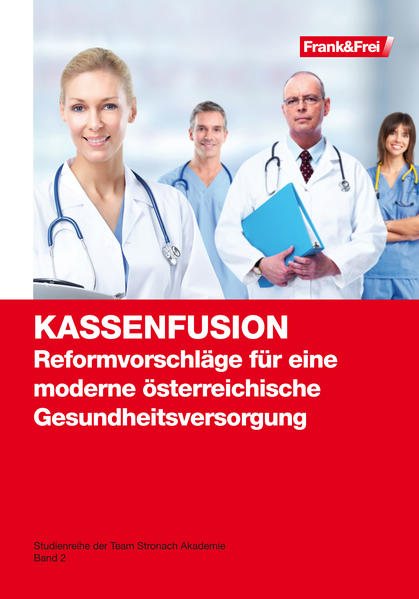 Kassenfusion | Bundesamt für magische Wesen