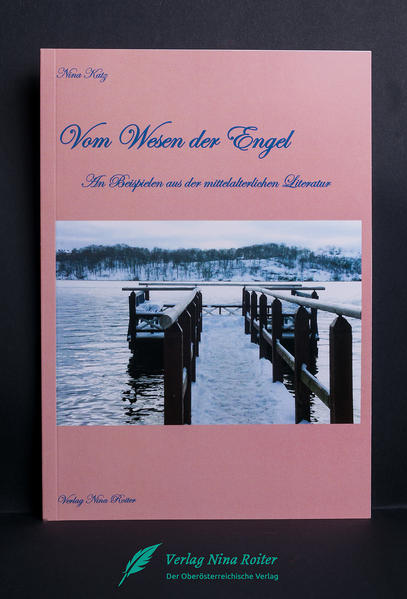 Das vorliegende Buch befasst sich einleitend mit der Kategorisierung von Engeln und beschreibt diese anhand von Bespielen aus der mittelalterlichen Literatur.