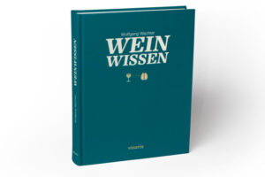 Eignet sich der Rebensaft als Geldanlage? Wie sieht es mit Wein-Tuning aus? Und ... warum ist Wein gesund? Dieses Buch hält Antworten für Weinliebhaber bereit, die mehr wissen wollen. Es geht um Spontangärung, Naturwein, um Gene in Unterlagsreben und um die Frage, wie man aggressive Weine zähmt. Das Buch erklärt, warum manche Menschen allergisch auf den Göttertrank reagieren, wie sich der böse Kater in unserem Körper einnistet, und warum Wein Balsam für Leib und Seele sein kann. Begleitet werden die aufschlussreichen und kurzweiligen Texte von informativen Grafiken und einem umfangreichen Index. WEINWISSEN wird so zu einem zeitlosen Standardwerk zum Nachschlagen, zum Schmökern, zum Debattieren. Ein perfekter, lebenslanger Begleiter für Weinliebhaber, die mehr wissen wollen. Wolfgang Wachter, der Autor von WEINWISSEN, schreibt seit vielen Jahren für das Fachmagazin Vinaria Beiträge zum Thema Weinwissen. Sie bilden die Basis für das vorliegende Buch.