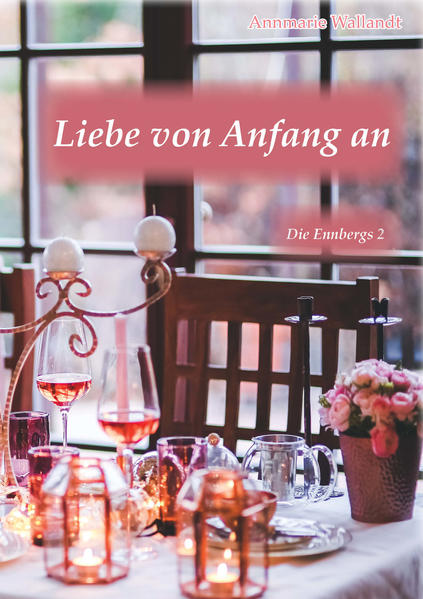 Die liebenswerte Rosa, das Restaurant, ihre drei Kinder und eine neue unerwartete Liebe ... Rosas Sohn, Johannes Ennberg, wurde durch seinen zwielichtigen WG-Kollegen Ludwig in die kriminellen Machenschaften einer russischen Bruderschaft hineingezogen. Die Rettung war in Gestalt des Geschäftsmanns Richard Felsinger gekommen, der Rosa nun nicht mehr von der Seite weicht. Johannes „Jonki“ erholt sich nur langsam von dem persönlichen und finanziellen Tiefschlag. Doch die Vergangenheit holt ihn mehrfach ein. Ludwigs ehemalige Freundin Maria kreuzt ständig Jonkis Wege und sein Computer spuckt Nachrichten auf Russisch aus. Eine neue Gefahr, eine Laune des Schicksals oder mehr?