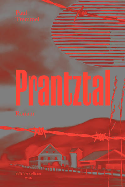 Der Debütroman Prantztal von Paul Tremmel erzählt vom Leben des Bauernsohnes Hans Kaiblinger, der 1969 in einem obersteirischen Gebirgstal zur Welt kommt, nach einer Kindheit in emotionaler Verwahrlosung seine ersten Liebes- und Freundschaftsbande knüpft und nach deren Zerreißen in einer sich immer schneller abwärts drehenden Spirale zum Säufer wird. Nach seiner Bundesheerzeit und ein paar bitteren Arbeitsjahren auf dem elterlichen Hof geht Hans nach Wien, um als Bauarbeiter ein Auslangen zu finden. Dem folgt der weitere, soziale Absturz durch Arbeitslosigkeit und Alkoholabhängigkeit. Zurückgerufen ans Sterbebett seines Vaters, findet er in seinem Heimattal erstmals ein menschliches Ankommen. Durch einen Arbeitsunfall als Holzarbeiter verliert Hans sein Leben, das gerade erst begonnen hatte, für ihn als ein gelingendes erfahrbar zu werdenIn einer klaren, schnörkellosen Sprache erzählt Tremmel eine Geschichte, die menschlich tief bewegt. Dabei spekuliert der Autor nie mit der der Geschichte innewohnenden »Tragödie« bzw. dem kompensatorischen »Profit«, der daraus zu schlagen wäre, zumal an den Abgründen des Menschseins. Ganz im Gegenteil: Erzählstil und Sprache, in der sich die Lebens- und Gefühlswelten der häufig wortkargen Romanfiguren widerspiegeln, fokussieren das vielzitierte »pure Leben« und das, worum es dabei geht: Überleben, Liebe, Tod.