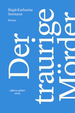 Die Vergangenheit vergeht niemals, genauso wenig wie die Leidenschaft für die Kunst. Und die Gier nach ihr. Sie jagt Preise in die Höhe und kostet Menschen das Leben. Manchmal auch den Kopf. Die Professorin Harriet Lievens gerät in ein Netz aus Betrug und Gewalt, das sich über Länder und Kontinente bis hin zu einem heiligen Berg im Süden Kirgistans zieht. Im Mittelpunkt: ein weltberühmtes Gemälde aus der Bildergalerie Sanssouci. Oder geht es gar nicht um das Meisterwerk Caravaggios, sondern um etwas ganz anderes