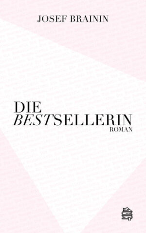 Die gefeierte Autorin Gisela Berger bricht aus ihrem Erfolgsgefängnis aus und beginnt plötzlich anders zu schreiben. Als Ergebnis ihrer künstlerischen Entwicklung erscheint ihre Sprache jetzt manchen sperrig, ihre Figuren werden widersprüchlicher, die Texte sind weniger gefällig. Sie will nicht mehr länger die umgängliche Schriftstellerin sein, der begehrte Gast in Talkshows und Literaturzirkeln. Raimund Vogel, ihr Verleger, ist in Sorge. Die Verkaufszahlen könnten sinken. Wird die Starautorin wieder zu ihrer Form zurückfinden? Er greift zu ungewöhnlichen Mitteln… nur einmal zur Überbrückung... Gisela holt zum Gegenschlag aus und überrascht ihr Publikum, ihre Widersacher und die gesamte Branche mit Fantasie und Entschlossenheit. Genauso wie sich ihre Sprache ändert, verändert sich auch ihr Wesen. »Die Bestsellerin« ist eine kritische, humorvolle, sinnliche und einfühlsame Betrachtung des Literaturbetriebs aus der Sicht einer Frau, für die Erfolg nicht alles ist, das Schreiben jedoch ihr Leben bedeutet. Begriffe wie Autorenschaft, geistiges Eigentum, Urheberrecht und Plagiat beginnen in Zeiten digitaler Literatur zu verschwimmen. Was bleibt ist die Einsamkeit der Autorin, während sich Buchmärkte nach und nach in globalen Contentbörsenplätzen auflösen.