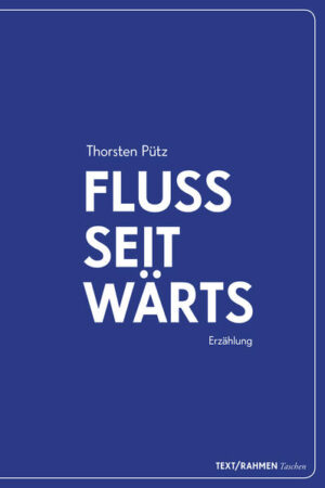 Deutschland im Jahr 2018: Andi Frantzen kehrt nach Jahren im Ausland in eine geistig schwer minderbemittelte Bundesrepublik zurück. Mit seinem besten Freund Klaas bespricht er in den verschiedensten Situationen, an den verschiedensten Orten die Facetten eines sich bereits vor langer Zeit angekündigten Rechtsrucks in den Hirnen und Herzen dieses gefährlichen Landes. Was sie in den verschiedensten literarischen Formen besprechen, ist nicht weniger als: die Möglichkeit der Sehnsucht als Instrument der Wehrhaftigkeit, als Sinn des Kampfes. Dieses Buch ist kein politisches Buch. Dieses Buch ist dem Menschen gewidmet.