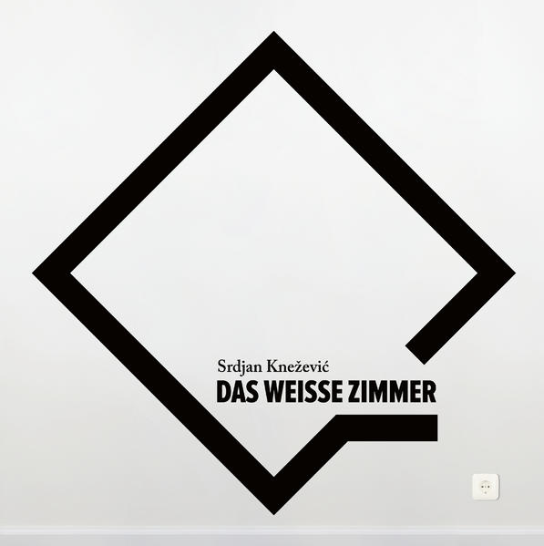 In einer unbestimmten Stadt bezieht der Erza?hler eine Wohnung, er schafft sein weißes Zimmer, einen Raum, in dem er seine Gedanken kreisen lassen kann, ein Refugium vor der Außenwelt. Er reflektiert u?ber seine Erlebnisse: Kindheit und Jugend am Balkan, tabuisierte Homosexualita?t, Migrationserfahrungen, Maskulinita?t und deren Fragilita?t. Fragen nach dem Umgang und Weiterleben mit Trauma, Kriegserfahrung und Tod stellen sich, kontrastieren mit der Sinnlichkeit von Momentbeobachtungen beim Kochen oder sommerlicher Badetage. Poetische Beschreibungen, Kunstwerke und Selbstbetrachtung ermo?glichen dem Autor schließlich aus dem weißen Zimmer ausbrechen und Liebe zu sich, seinem Umfeld und der Natur zu entdecken und auszuleben.