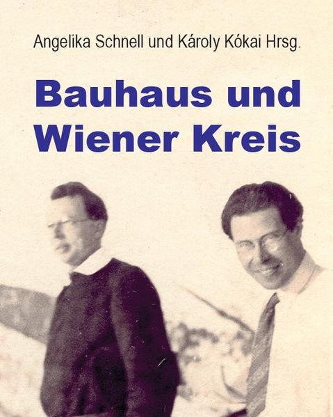 Bauhaus und Wiener Kreis | Bundesamt für magische Wesen