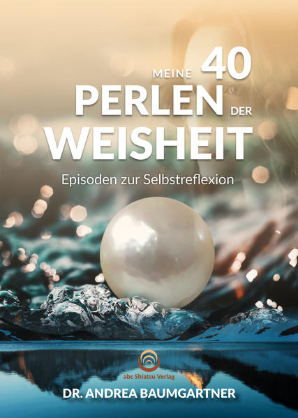 Mit Hilfe von Kurzgeschichten aus der Natur, dem Tierreich und der Wissenschaft werden Themen des alltäglichen Lebens beschrieben und sollen den Leser in seine eigene Tiefe führen. Vor jedem Text ist ein einleitendes Zitat gestellt, danach folgt ein kurzer Text zum Thema und abschließend werden 3 Fragen gestellt, die zur eigenen Selbstreflexion dienen. Zum Schluss wurden auch noch 10 Gedichte verfasst, die das derzeitige Leben und ihre Gesellschaft kritisch darstellen (Handy, Internet, ...)