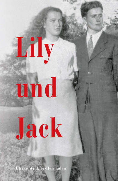 Lily, ich erinnere mich für dich, schreibt die Icherzählerin. Sie folgt den Spuren des kleinen Mädchens und der Jugendlichen. Sie geht den spärlichen Fakten nach, die Lily in ihrem späteren Leben preisgibt, und verknüpft das Erlebte mit historischen Hintergründen. Sie erzählt von Lilys Kindheit und Jugend im Graz der 1930er- und 1940er-Jahre. Vom Aufstieg des Nationalsozialismus, von den Veränderungen in der Stadt, den Aufmärschen und der Jungmädel- Mitgliedschaft … Peperl, ihre Mutter, glaubt an bessere Zeiten. Es gibt eine neue Wohnung, doch Vater wird einberufen. Sie bleibt mit ihrer Mutter zurück. Danach die Bombenangriffe, ihre Flucht und die Rückkehr in die zerstörte Stadt. Als alles vorbei ist, will sich die Familie an diese Zeit nicht mehr erinnern. Zu den enttäuschten Hoffnungen und den Verbrechen der Nationalsozialisten, die sie nicht sehen wollten, bleiben sie stumm. Mit Jack, den seine Erlebnisse an der Front immer wieder heimsuchen, will Lily eine Familie gründen und die Vergangenheit vergessen. Sie geht mit ihm ins Burgenland …