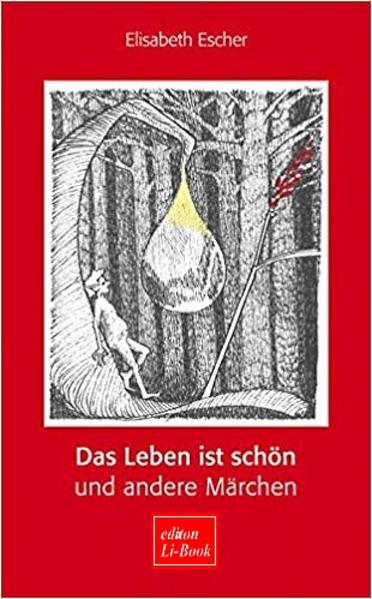 Das Leben ist schön und andere Märchen | Bundesamt für magische Wesen