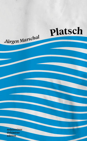 „Aber Papa, die Molche greifen die Menschen ja nicht zum Spaß an. Sie wehren sich doch nur. Was bleibt ihnen denn sonst u?brig?“ „Das ist ja das Schlimme daran“, schu?ttelte Kapita?n Valloni den Kopf. „Sobald sie erst mal anfangen sich zu wehren, wird es bitter werden fu?r die Menschen.“ Ju?rgen Marschal war Gagschreiber fu?r Stermann & Grissemann bei Willkommen O?sterreich und fu?r Jan Bo?hmermann`s Late Night Show