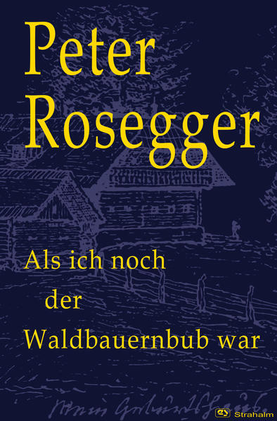 Neuauflage in aktueller Rechtschreibung nach der vom Dichter selbst autorisierten Erstauflagen (urspr. 3 Teiilieferungen)