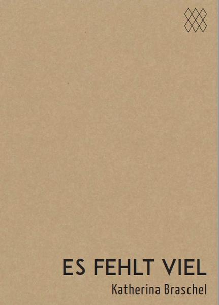 „Das ist ein Schreiben mit Zweifel. Ich würde gerne schreiben: Warten Sie nicht auf einen Spannungsbogen. Es geht nicht darum. Auch das gehört in diesen Text.“ Ein Ich, das dokumentiert: ihre individuelle und gesellschaftliche Position, ihre Umwelt, die Menschen an der Supermarkt-Kassa. Alltägliches wird protokolliert, kommentiert und auf das eigene Selbst zurückgeworfen. Zwischen Brotsackerln und Fun-Domains scheinen Lücken auf, wird das Festgehaltene hinterfragt. „But how could it affect me?“, fragt ein zwölfjähriges Mädchen in der Straßenbahn.