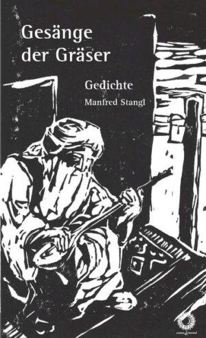 Der Gesang der Gräser betört, berauscht - entführt uns in magisch-phantastische Welten, in welchen Staunen der erste Schritt zum Innehalten ist. Die Gesänge der Gräser entführen uns in eine sachte, poetische Welt. Eine Welt voll Magie und Staunen, Schönheit und Lebendigkeit. Der zerrissenen und schrillen Gegenwart wird eine Art des Seins gegenübergestellt, in der es sich nicht nur für Dichter und Feen erfüllt leben lässt. Aus der Gewissheit der Beglückung heraus erfolgen die Klagen von Mutter Erde und der Nacht an eine sinistere, gierig gewordene, weltverschlingende Menschheit - und die Warnung vor dem jähen Ende.