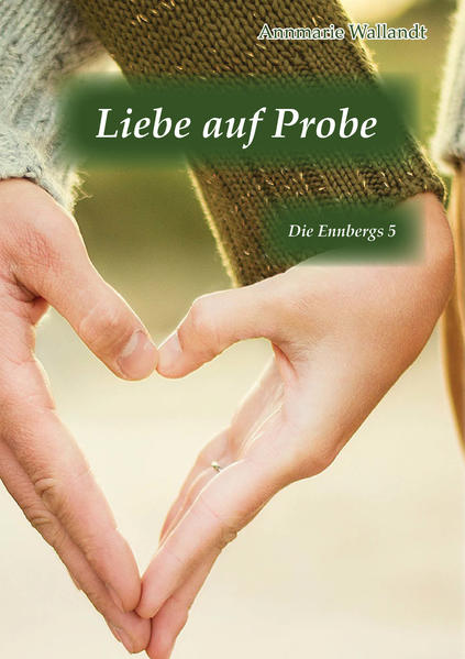 Die liebenswerte Rosa, das kleine Restaurant, ihre drei Kinder und eine Liebe auf dem Prüfstand ... Tina Ennberg steckt in der Klemme. Sie liebt Gerhard von ganzem Herzen, aber sie kann seinen Heiratsantrag nicht annehmen. Sie ist doch erst einundzwanzig und mit dem Studium noch nicht fertig! Um Abstand zwischen sich und ihren Verehrer zu bringen, nimmt sich Tina eine Auszeit. Ein Job in Athen soll die notwendige Ablenkung bringen. Anschließend fliegt sie im Auftrag der Firma ihres Stiefvaters Richard nach Südkorea. Es geht um wichtige Vertragsabschlüsse und völlig unerwartet ist Gerhard mit an Bord.