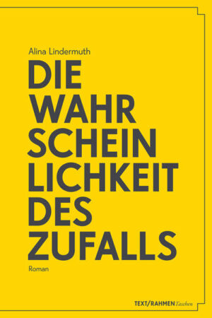 Kärnten. Wien. Asien. »Es dauerte nur Sekunden, und Frida war zurück in Burma. Sie ging an der Seite von Rajkumar durch die Straßen von Mandalay. Sie ging und las. Sie sammelte Buchstabe um Buchstabe mit ihren gierigen Augen von den Zeilen auf und befeuerte damit ihre Fantasie wie einen trockenen Osterhaufen mit Heu.« Frida sucht. Als Mädchen in den Wiesen und Wäldern nach Worten, die Geschichten formen. Als junge Frau nach einem Leben, das sich richtig anfühlt. Alina Lindermuths Romandebüt erzählt von einer behüteten Kindheit auf dem Land, die zuerst in die Hauptstadt und schließlich in die weite Ferne führt. Dreizehn Jahre vergehen zwischen dem Aufschlagen einer Buchseite am Fuße der Karawanken und dem Zuklappen eines Notizbuches in den Ebenen von Bagan. Und dazwischen liegt fast ein ganzes Leben.