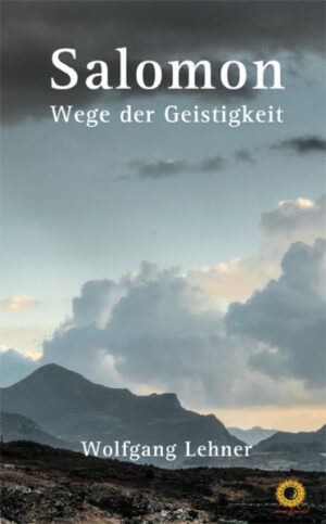 Wolfgang Lehner warnt in eindrücklicher Sprache vor den Fallen falsch verstandener Geistigkeit bzw. vorm Abtauchen in den solipsistischen Narzissmus.