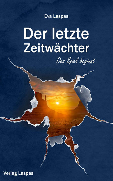 „Ich bin die Hüterin des Feuers und der Zeit hier auf An Domhan. Frauen kommen hierher, um Antworten auf ihre Fragen zu erhalten. Sie bringen mit, was sie nicht mehr tragen können, und lassen es im Feuer der Transformation zurück.“ Hast du dich immer schon gefragt, wieso du so häufig Ähnliches erlebst? Suchst du schon lange nach deiner Bestimmung? Und ist es dir ein Rätsel, wieso Mann und Frau öfter mal aneinander vorbeireden - obwohl sie miteinander sprechen? Diese Geschichte erzählt von der Rettung des Schlüssels zur Schöpfung: Der Liebe. Begleite unsere Protagonisten Aye und Aaron, Leiter der Stiftung der Zeitwächter über unterschiedliche Zeitlinien zu ihrem Ziel: Die Rettung der Menschen. Lerne ihre Reisegefährten kennen und erfahre, warum Ereignisse in unserem Leben so lange wiederkommen, bis wir sie erlöst haben. "Aaron, der letzte Zeitwächter, steht bei jeder Zeitreise erneut vor den Grabsteinen, deren Inschrift sich scheinbar nicht ändern lässt. Egal, was er versucht. Ein letztes Mal will er nun in die Geschichte eingreifen … Wird es ihm diesmal gelingen, das Schicksal der Menschheit und seiner Lieben zu verändern?" Gedanken erschaffen Emotionen und Wirklichkeit. Kommunikation, Wörter, Gesten und Achtsamkeit sind die Bausteine dazu. ------ Aye nickt dankbar und nimmt auf einem der Baumstämme Platz. Sie streckt Füße und Hände zum Feuer und genießt die Wärme, die sich über ihre ganze Körpervorderseite ausbreitet. Um die Eindrücke der Nacht besser in sich aufzunehmen, schließt sie die Augen. Das Meeresrauschen, das Knacken des Holzes und der Atem der Alten vermengen sich mit den Gerüchen von Baumharz und dem Salz des Meeres. Zusammen mit der Wärme des Feuers und der kühlen Brise der Nacht entsteht die außergewöhnliche Komposition des Seins. Aye wird von solch tiefen Wellen des Glückes und der Liebe erfasst, dass ihre Augen sanft zu laufen beginnen. „Verzeih mir“, flüstert sie und wischt sich verstohlen die Tränen weg. Sie kommt sich dumm vor, hier an ein fremdes Feuer zu kommen und wie ein kleines Kind loszuheulen. „Liebe braucht keine Verzeihung.“ Die Alte lächelt Aye aufmunternd an. „Liebe ist das Gefühl der Unendlichkeit, das einzige Gefühl, das wirklich IST. Sie ist der Schlüssel zum Universum.“