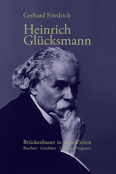 Mit diesem Buch liegt die erste umfassende Biografie über eine der markantesten Persönlichkeiten des österreichischen Kultur- und Geisteslebens vor: Heinrich Glücksmann - ein Vierteljahrhundert Dramaturg des Deutschen Volkstheaters, in der Zeit der Monarchie und in der Ersten Republik viel beachtet als Kulturjournalist, Autor und Vortragender in unzähligen Veranstaltungen, Funktionär in zahlreichen Organisationen und dann in Vergessenheit geraten. Glücksmann verhalf Autoren wie Arthur Schnitzler, Anton Wildgans, Franz Molnar oder Karl Schönherr zu ihren wichtigen Bühnenerfolgen, war Freund großer Schauspieler wie Josef Kainz, Josef Lewinsky oder Victor Kutschera und als Humanist und Friedenskämpfer Wegbegleiter von Bertha von Suttner und Alfred Hermann Fried. Diese reich illustrierte Biografie erzählt nicht nur vom Leben, Wirken und der Gedankenwelt des mit hohen Ehren Gewürdigten, sie beleuchtet zugleich die Entwicklungen in Österreichs Politik, Wirtschaft und Gesellschaft von den 1880er-Jahren bis zum Zweiten Weltkrieg und gibt Einblicke in die Hintergründe von Theaterereignissen der damaligen Zeit. Sein seltsamer Kontakt mit Wiens umstrittenem Bürgermeister Lueger, seine Rolle bei Theaterskandalen, etwa rund um Katharina Schratt oder Schnitzlers „Reigen“, seine Impulse für Theater und Gesellschaft: Glücksmann war eine vielfältige, spannende und wichtige Persönlichkeit in Wiens Kulturleben.