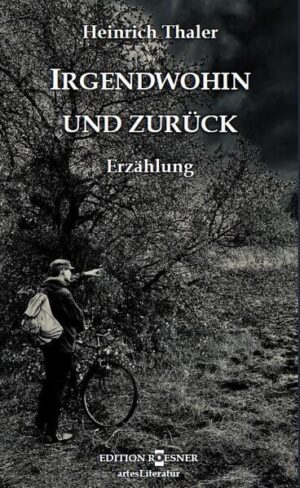 Wenn Notizen zu Botschaften werden … Das Tagebuch des jungen Othmar aus Baden bei Wien führt uns hinein in eine schreckliche Zeit und in ein raues Leben. Denn durch Hitlers Krieg verschlägt es ihn, der gerade erst maturiert hatte, an die Ostfront. Sein eben begonnenes Medizinstudium bewahrt ihn vor dem Dienst mit der Waffe und rettet so wohl sein Leben. Schwer erkrankt führt ihn das Schicksal am Ende des Krieges quer durch Österreich nach Bad Gastein, später nach Innsbruck und schließlich zurück in seine geliebte Heimatstadt Baden, die er von der Roten Armee schwer zerstört vorfindet. Heinrich Thaler hat aus den Aufzeichnungen eines nahen Verwandten ein packendes und erschütterndes Buch geformt: Zwischen Todesangst, Verzweiflung und doch immer wieder aufkeimender Hoffnung treibt es den an-gehenden Arzt, der immer wieder sein Können unter Beweis stellen kann und wohl vielen Menschen ihr Leben rettet, durch ein finsteres Kapitel der Zeitgeschichte, er erlebt Hass und Niedertracht, aber auch viel Solidarität und Empathie - und sogar ein kurzes Liebesglück. Der Bericht gipfelt in der Hoffnung, aus dem Grauen gelernt zu haben - und somit auf dauerhaften Frieden in Europa und in der Welt! Dass die vorliegende Erzählung vor dem Ausbruch des Krieges in der Ukraine verfasst wurde, stimmt zusätzlich nachdenklich, denn die Geschichte könnte sich wiederholen … Dies macht die Botschaft des Buches umso bedeutsamer.