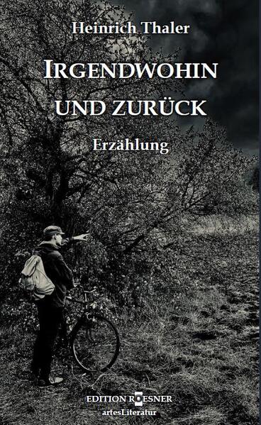 Wenn Notizen zu Botschaften werden … Das Tagebuch des jungen Othmar aus Baden bei Wien führt uns hinein in eine schreckliche Zeit und in ein raues Leben. Denn durch Hitlers Krieg verschlägt es ihn, der gerade erst maturiert hatte, an die Ostfront. Sein eben begonnenes Medizinstudium bewahrt ihn vor dem Dienst mit der Waffe und rettet so wohl sein Leben. Schwer erkrankt führt ihn das Schicksal am Ende des Krieges quer durch Österreich nach Bad Gastein, später nach Innsbruck und schließlich zurück in seine geliebte Heimatstadt Baden, die er von der Roten Armee schwer zerstört vorfindet. Heinrich Thaler hat aus den Aufzeichnungen eines nahen Verwandten ein packendes und erschütterndes Buch geformt: Zwischen Todesangst, Verzweiflung und doch immer wieder aufkeimender Hoffnung treibt es den an-gehenden Arzt, der immer wieder sein Können unter Beweis stellen kann und wohl vielen Menschen ihr Leben rettet, durch ein finsteres Kapitel der Zeitgeschichte, er erlebt Hass und Niedertracht, aber auch viel Solidarität und Empathie - und sogar ein kurzes Liebesglück. Der Bericht gipfelt in der Hoffnung, aus dem Grauen gelernt zu haben - und somit auf dauerhaften Frieden in Europa und in der Welt! Dass die vorliegende Erzählung vor dem Ausbruch des Krieges in der Ukraine verfasst wurde, stimmt zusätzlich nachdenklich, denn die Geschichte könnte sich wiederholen … Dies macht die Botschaft des Buches umso bedeutsamer.