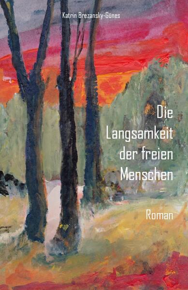 „Die Wissenschaft erlernst du mit Hilfe der Schriften, die Kunst durch Übung, aber die Entfremdung kommt dir durch die Gesellschaft zu.“ (Maulana Rumi) In einer anonymen Großstadt der nahen Zukunft, geprägt von einem globalen, neuro-kapitalistischen Klassensystem, begegnen sich drei junge Menschen auf ihrer Suche nach Sinn, Zugehörigkeit und einer Liebe, die Grenzen überwindet. Begleitet wird ihr Weg von einem alten Buch, das von Dingen spricht, die in jener Zeit schon längst in Vergessenheit geraten sind, und langsam wird ihnen bewusst, wie fragil das Netz ist, das sich begonnen hat, zwischen ihnen aufzuspannen. „Die Langsamkeit der freien Menschen“ ist der erste Teil einer Zukunfts-Trilogie, die Ansätze der islamischen und universalen Mystik, vermittelt durch die Gedichte Maulana Rumis, mit dystopischen Themen zu einem spirituellen Entwicklungsroman verwebt.