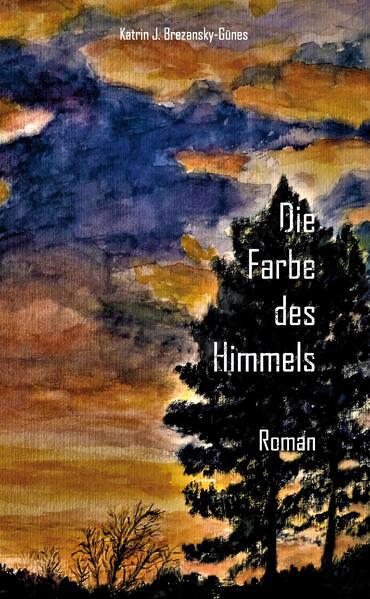 Während Zahira und Kassim in den Niemandsgebieten unerwarteten Herausforderungen gegenüberstehen und Hamidah versucht, den Verlust ihrer Familie zu bewältigen, muss Amir um Amals Leben kämpfen. Aber bald begreifen sie, dass noch viel mehr auf dem Spiel steht als nur ihr eigenes Schicksal. „Die Farbe des Himmels“ ist der dritte Teil der Romantrilogie von Katrin J. Brezansky-Günes, die ihren ProtagonistInnen in einer fiktiven Zukunft auf ihrer Suche nach Liebe, Identität und Sinn folgt. Ansätze der islamischen und universalen Mystik verweben sich dabei mit dystopischen Themen zu einem spannenden und zeitgemäßen Lesestoff, der zum Nachdenken anregt.