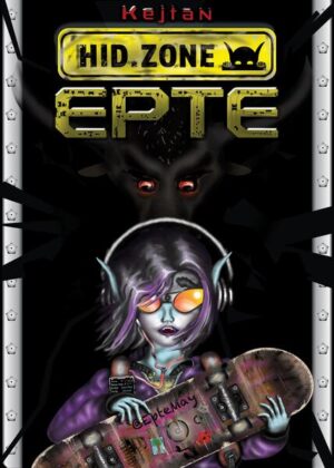 EPTE | Bundesamt für magische Wesen