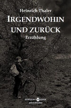 Wenn Notizen zu Botschaften werden … Durch Hitlers Krieg verschlägt es den aus Baden bei Wien stammenden jungen Othmar, einen angehenden Medizinstudenten, erst an die Ostfront und später auf eine lange Fluchtreise quer durch Österreich. Sein Weg führt ihn zu Kriegsende nach Weyer, Obertauern und schließlich nach Bad Gastein und Innsbruck. - Zwischen Todesangst, Verzweiflung und doch immer wieder aufkeimender Hoffnung treibt es ihn, der immer wieder sein medizinisches Können unter Beweis stellen kann, durch ein finsteres Kapitel der Zeitgeschichte, er erlebt Hass und Niedertracht, aber auch Solidarität und Empathie. Der Bericht gipfelt in der Hoffnung, aus dem Grauen gelernt zu haben - und somit auf dauerhaften Frieden in Europa und in der Welt. Niemand hat noch bis vor kurzem mit dem schrecklichen Krieg in der Ukraine und dem eskalierenden Nahostkonflikt gerechnet -. Die geschilderten Erlebnisse sind ein flammender Appell für den Frieden.