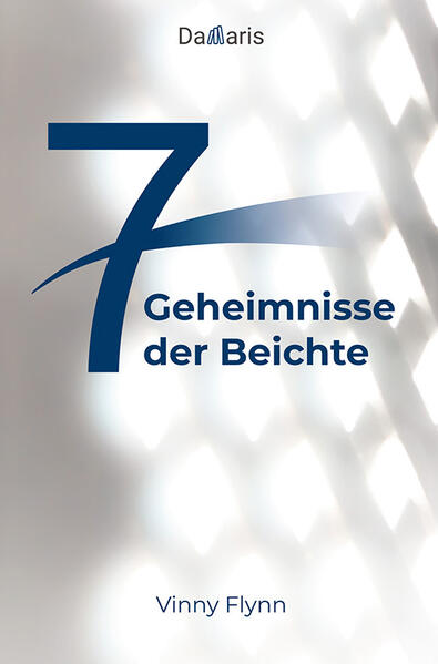 „Ich will zur Kommunion gehen, also muss ich vorher beichten gehen.“ Kommt dir das bekannt vor? Für viele Katholiken ist die Beichte nur ein Mittel zum Zweck. Doch sie ist viel mehr als nur eine Reinigung. Sie ist eine Begegnung mit Jesus: Er erwartet uns dort, und wir können zu ihm kommen, wie wir sind. In „7 Geheimnisse der Beichte“ erforscht der Autor Vinny Flynn die „verborgenen“ Wahrheiten dieser Begegnung mit Jesus. Er enthüllt zentrale Aspekte dieses Sakraments, die vielen Menschen einen neuen Zugang zur Beichte ermöglichen und sie einladen, sich auf einen wunderbaren Weg hin zu Heilung und Heiligkeit zu begeben. Wenn du dich auf die Beichte noch nicht so sehr freust wie auf die Kommunion, dann ist das ein Buch für dich. Es wird dein Leben verändern.