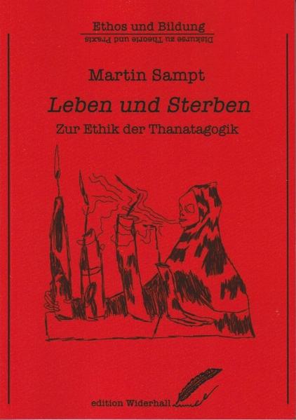 Der Ausdruck Memento mori (lateinisch: Sei dir der Sterblich¬keit bewusst) ist ein Symbol der Vergänglichkeit. Jeder Mensch wird einmal sein Leben loslassen oder vielleicht treffender gesagt, den Tod ins Leben lassen müssen. Es ist ein integraler Aspekt des Lebens, sich mit dem Sterben und dem Tod auseinanderzusetzen. Wir können diesem Lebens-Thema nicht ausweichen. Der Mensch steht von Anfang an in der Spannung von Werden, Sein und Vergehen. Dies gilt es zu akzeptieren, auszuhalten, ja sogar zu gestalten. Aber wie? Heute haben wir professionelle Personen, die sich mit dem Sterben und dem Tod befassen, wie zum Beispiel Mediziner, Pfarrer, Angestellte im Hospiz- und Palliativbereich, Bestatter und Grabredner. Wir delegieren an andere. Warum? Weil etwa die Medizin das Sterben hinauszögern, den Tod eine Zeit lang überlisten kann? Weil wir keinen Zugang zu diesen The¬men haben? Weil uns Handhabungen, Rituale, symbolische Deutungen und Bewältigungsstrategien fehlen? Können wir das Sterben und den Tod nicht einfach sein, im Sinne von existent sein, lassen? Haben wir Angst? Wenn ja, wovor? Davor, nicht zu wissen, wie wir agieren sollen? Sicher dominiert uns wohl auch die Furcht, in der letzten Lebensphase abhängig zu sein, jemandem zur Last zu fallen. Dies wird als entwürdigend und entmündigend empfunden. Individualisierungstendenzen machen sich breit. Diese sind auch bei der Erinnerungs- und Bestattungskultur zu erkennen.