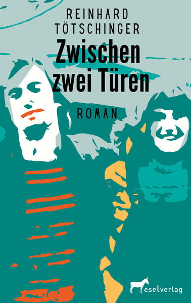 Roland ist der Falschen versprochen. Das merkt er, als er die Richtige trifft - Lea, Berlinerin in Wien. Ganze sechs Jahre älter als er. Über Umwege, Krisen und das Aufdecken verschütteter Vergangenheit findet er den Weg in eine verheißungsvoller Zukunft als ihm das Wien im Jahre 1970 bietet. Reinhard Tötschinger erzählt in knapper, schnörkelloser Sprache und mit viel Humor von der Suche nach einem sinnvollen Leben.