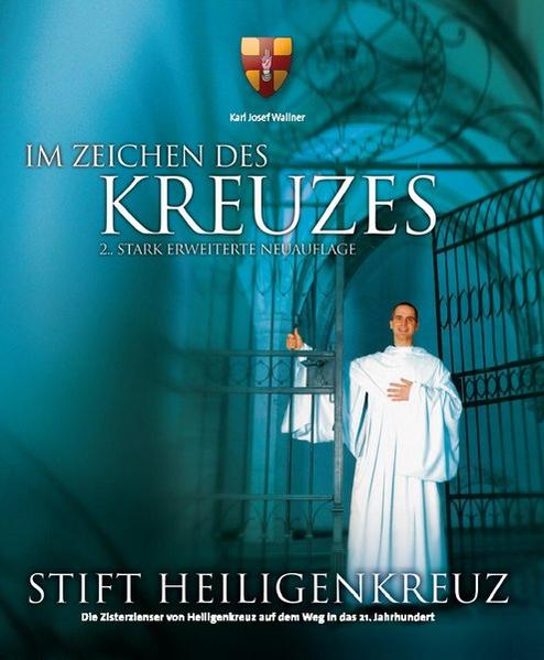 In eindrucksvollen Bildern und Texten wird ein hervorragender Überblick über Kultur und Geschichte des 1133 gegründeten Stiftes Heiligenkreuz gegeben. Der opulente Bildband gewährt einen Einblick in das Leben einer vitalen und boomenden Mönchsgemeinschaft, die gerade deshalb so großen Zulauf hat, weil sie konzentriert auf Gott zu lebt und sich doch nicht gegenüber der pastoralen Not der Zeit verschließt. Eine Zäsur in der fast 900-jährigen ununterbrochenen Geschichte von Heiligenkreuz war der Besuch von Papst Benedikt XVI. am 9. September 2007. Die Rede des Theologenpapstes, in der dieser die Benediktsregel ausdeutet, dient als Grundmelodie der einzelnen Kapitel des Bandes, an dem auch viele Mitbrüder als Autoren mitgewirkt haben. Ein Kapitel über den "Oscar 2007" sowie über die erfolgreichen "Chant-CDs" (Gregorianischer Choral) fehlt ebensowenig wie die Schilderung des Werdegangs eines Mönchs oder spirituelle Anleitungen zum geistlichen Leben. Pater Karl Wallner, verantwortlich für die Öffentlichkeitsarbeit und Hauptautor dieses Buches, möchte mit dieser Einsicht in das Klosterleben gleichsam das Wort des Apostels Paulus illustrieren: "Wir wollen euch an unserem eigenen Leben Anteil geben, denn wir sind euch sehr zugetan!" (1 Thess 2,8)