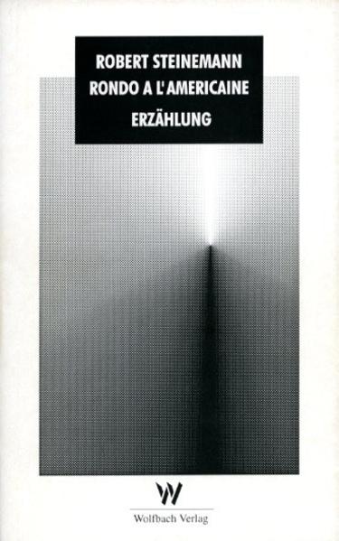 Rondo à l‘Américaine spielt in der Halbwelt des Dämmerschlafes und handelt von sanften/bösen Träumen und von bösem/erlösendem Erwachen. '.Der Traum vertritt die Wirklichkeit, die Wirklichkeit zertritt den Traum.' An dieser Naht- oder Bruchstelle zwischen Täuschung und Enttäuschung verpuppt sich ein(e) Somnambule in eine(n) Fremdgänger(in). In prekärer Gratwanderung beginnen sich die Dinge zu überschneiden. Du springst aus deinem (Kino-)Sitz, wirst von der Spiralbewegung des Textes mitgerissen oder eingesogen. Du staunst wie der Betrachter vor der labyrinthischen Welt des Grafikers Maurits Cornelis Escher. (Fritz Billeter, Tages Anzeiger)