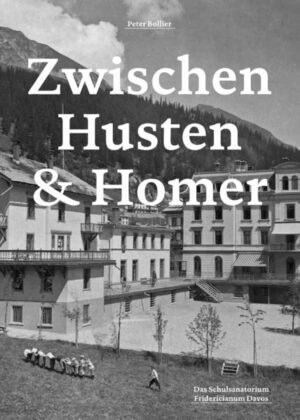 Zwischen Husten & Homer | Bundesamt für magische Wesen