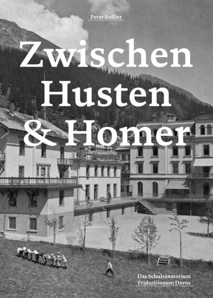 Zwischen Husten & Homer | Bundesamt für magische Wesen