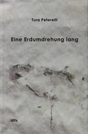 In einer 24-Stundengeschichte durchläuft der Du-Erzähler eine Hochsommernacht und einen -tag. Mit dem ereignislos verlaufenden Zeitablauf, in dem er die Zeit vertreibt, vermengt sich Geschehen aus der Bilderwelt von Fernsehen, Museum, Film und Presse