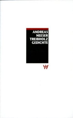 Das Personal in Andreas Neesers drittem Buch bewegt sich nicht nur gesellschaftlich gefährlich nah am Rand. Der Autor schaut dorthin, wo es nichts zu sehen gibt. Mit dem präzisen Blick für das Verborgene schafft er bildstarke Erzählwelten und öffnet Erlebnisräume zwischen Wirklichkeit und Imagination. Schattenspiele des Lebens also. Andreas Neeser lichtet sie aus in den toten Winkeln. Manchmal sind sie geheimnisvoll hintergründig, manchmal absurd und zerbrechlich. Und eine grosse Qualität der Literatur haben sie: Sie lassen uns nicht so leicht los. (Aargauer Zeitung) Eine Perle der Schweizer Frühjahrsproduktion und einer jener Geheimtipps für literarisch interessierte Leser auf der Suche nach dem Besonderen. Uneingeschränkt empfohlen. (Schweizerischer Bibliotheksservice)