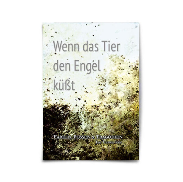 Wer Storytelling ganz neuer Art erleben will, darf sich darauf einstellen, daß hier eine quirlige Mischung von Sujets und Formen auf Leser wartet, wie sie bisher noch nicht gewagt wurde. Kurzer, knapper Stil, zupackend, ehrlich bis unkorrekt, gemein bis lustig - jede Geschichte vollkommen anders.