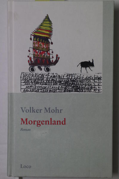 »Manchmal schien es Regina, wenn sie bei einbrechender Nacht dem Strand entlang ging und das Firmament betrachtete, als ob für jeden Menschen der lebte, der schon gelebt hatte und der noch leben würde, ein Stern am Himmel leuchtete. Es waren unzählige Sterne, und es würde bestimmt nicht auffallen, wenn einer von ihnen nicht mehr leuchtete. Andererseits aber war es Regina, als würde das ganze Universum zusammenbrechen, wenn man nur einen dieser Sterne entfernte.«