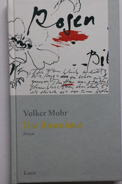 Hélène, die Protagonistin der Erzählung, gerät nach dem Umzug in das Haus ihrer Vorfahren in das Spannungsfeld ihrer eigenen Lebenslinien und jener, die frühere Generationen bereits geprägt haben. Und sie erfährt dabei, dass es ihre Identität ist, die ihr die nötige Kraft verleihen kann, eigene, unverwechselbare Spuren zu ziehen.