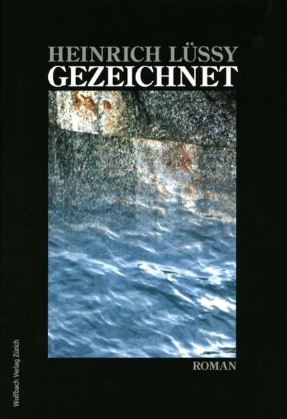 Verwirrt durch ein unerhörtes, ihn tief beschämendes Ereignis auf der Kanalfähre, wird der britische Geologe Geoffrey Wright in ein pfiffig eingefädeltes Schelmenstück verwickelt. Dadurch wird es ihm unmöglich, von Paris nach Zürich weiterzureisen, um dort an einem wissenschaftlichen Kongress einen Vortrag zu halten. Auf der Fähre zum Kontinent wird Vivian Reade in ein unerklärliches Handgemenge verwickelt. Blutstropfen fallen auf ihr Gesicht. Wochen später weist ihr Hals auffällige Male auf, und sie gerät unter einen Verdacht. Gezeichnet sind also beide Protagonisten, und beide merken lange nicht, dass die sichtbaren Zeichen auf ein verborgenes Drama deuten. Die Handlung spielt zwischen 1994 bis 2004, das heißt in den zehn Jahren zwischen der Einweihung des Kanaltunnels und den ersten Vorboten des Erdbebens unter Faido. Sie führt auf verschiedene Schauplätze Europas: London, Paris, Turin, eine Region in den piemontesischen Alpen, Zürich, Winterthur, und ein Schweizer Bergdorf. Die weibliche Heldin wird von einem Piloten, der sich in ihr Leben einmischt, verführt und, nach einer weltentrückten Romanze, abenteuerlich in die Lüfte entführt. Dagegen droht dem Geologen der Boden noch ganz einzusinken. Erst im Scheitern ihrer Lebensentwürfe erkennen die beiden Hauptfiguren, dass die exzentrische Bahn, die sie durchlaufen haben, zur Selbstbegegnung führt. Die damit gewonnene individuelle Souveränität ermöglicht ihnen auch den Weg zueinander.